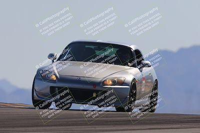 media/Feb-11-2023-Club Racer Events (Sat) [[948cde25ce]]/3-Intermediate High (Purple)/Session 3 (Turn 9)/